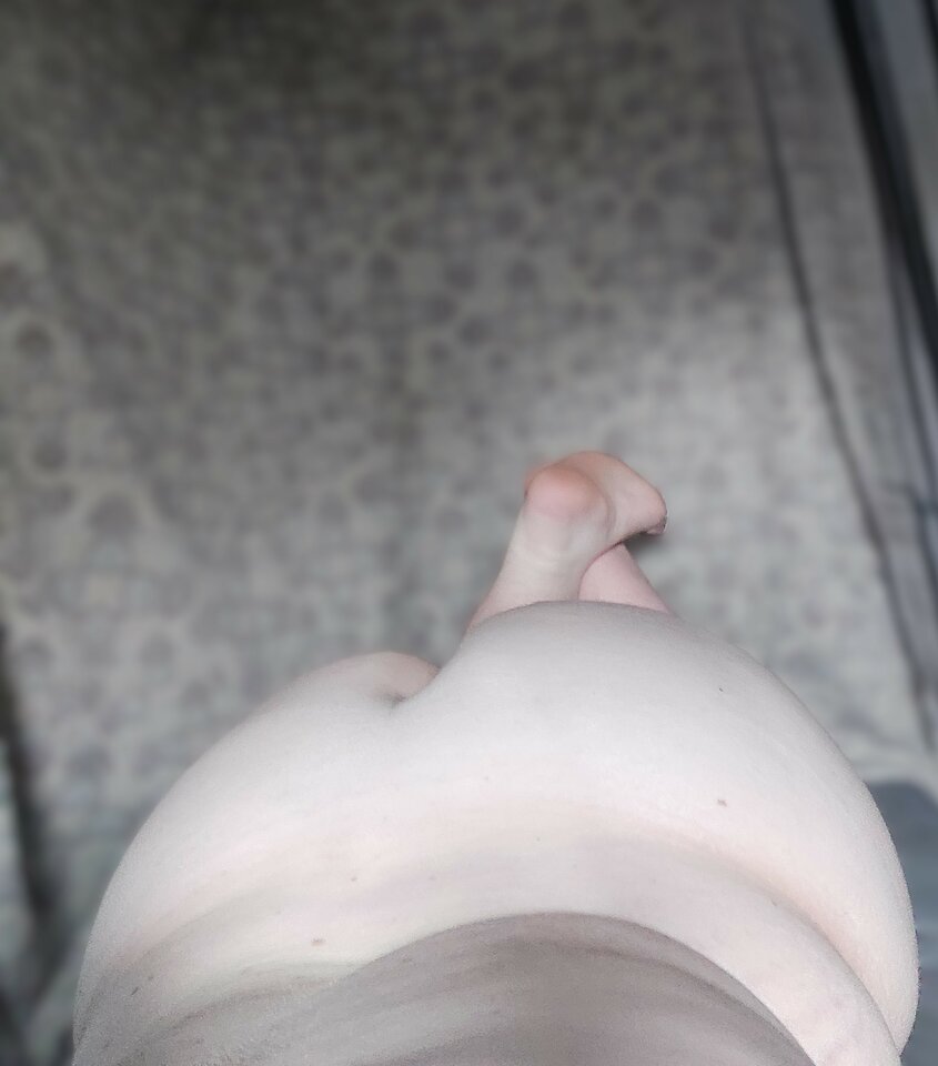 IMG_20260421_115732.jpg - ThickFemboy
