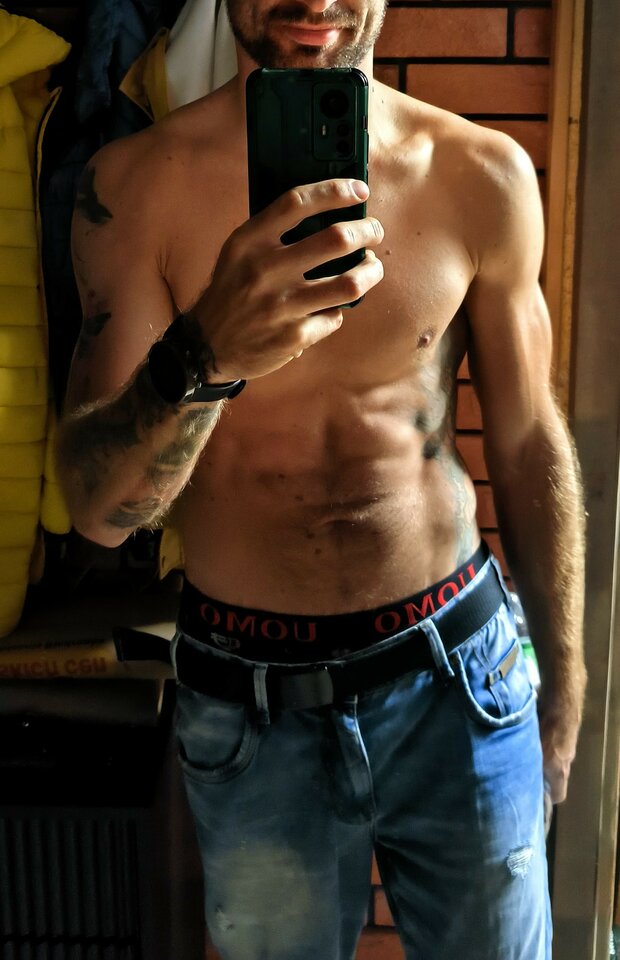 1000384232.jpg - Zabiegany36