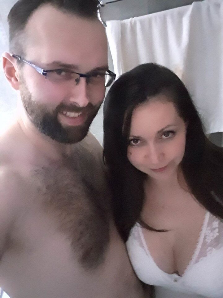 1000096528.jpg - SheMrr42