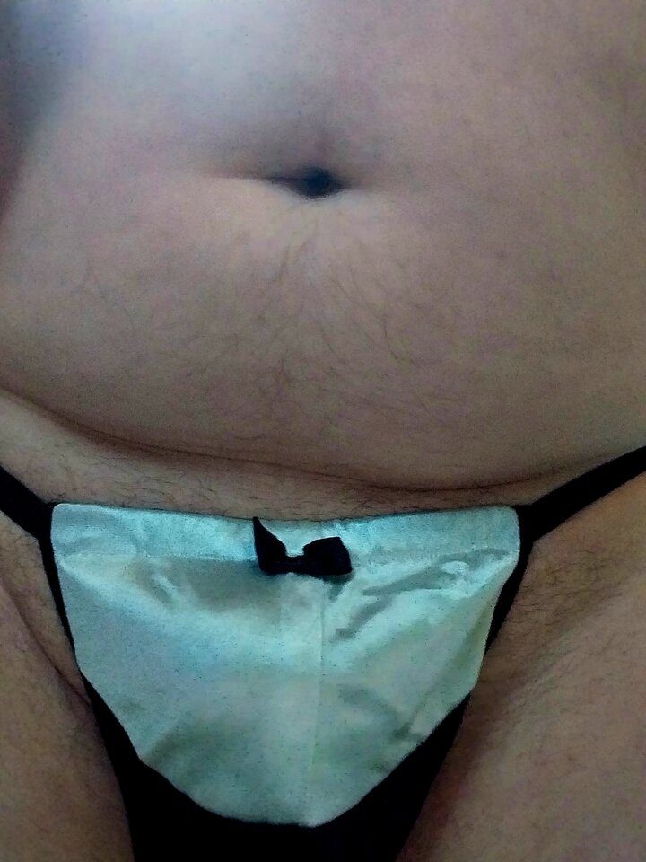 1000011907.jpg - tiger12