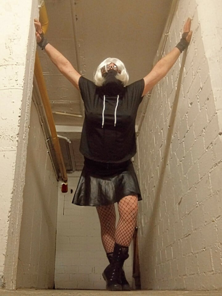 1000026020.jpg - KaleighDQ