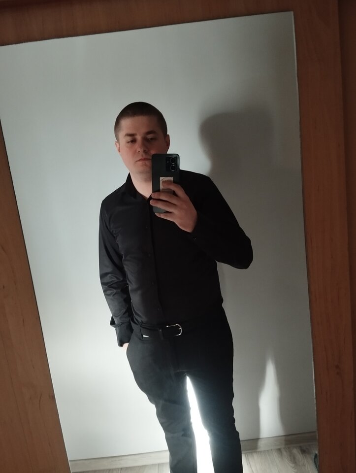 1000005244.jpg - MiloMiK