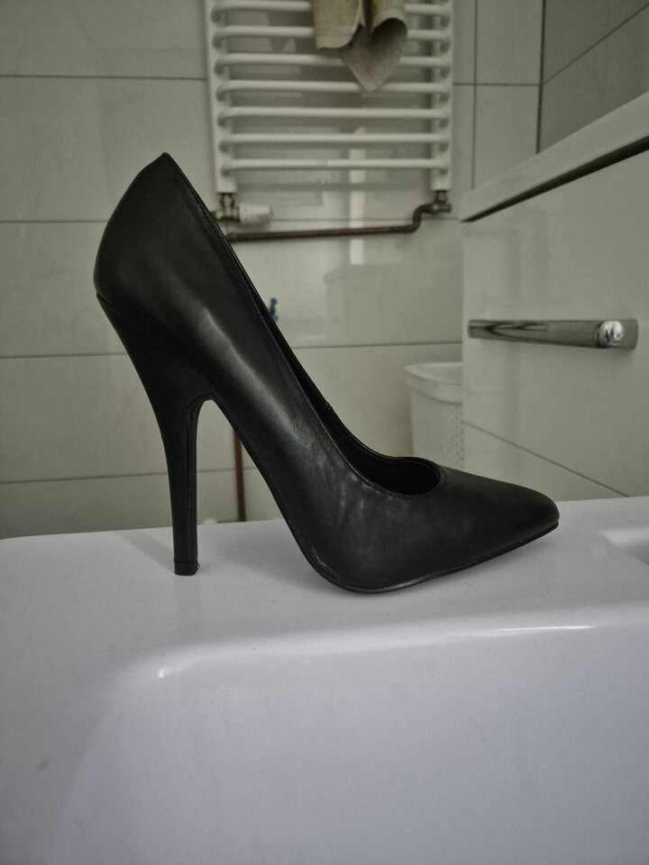 1000023985.jpg - SzpilkiPonFet