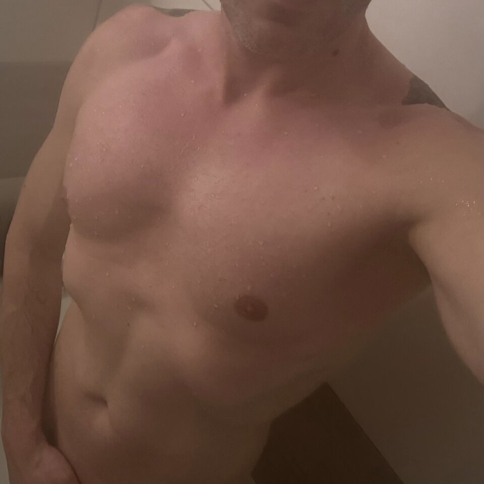 photo-output.jpeg - CichyGda