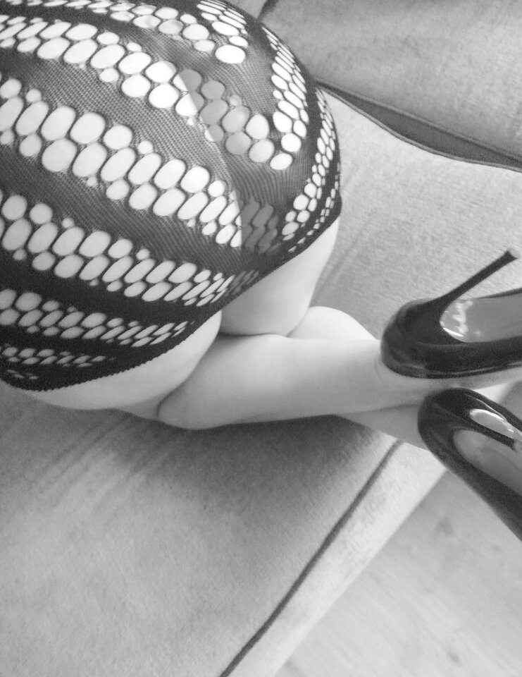 1000011027.jpg - wiem74