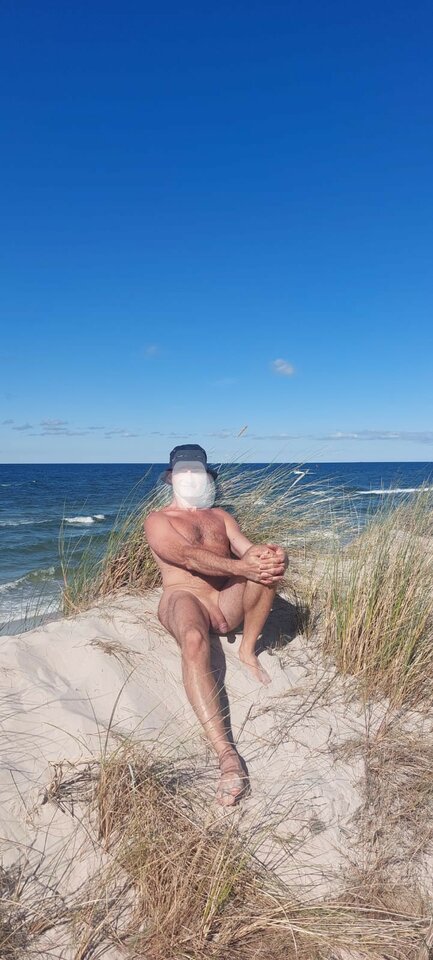 IMG-20250818-WA0019~2.jpg - KwiatowaPara