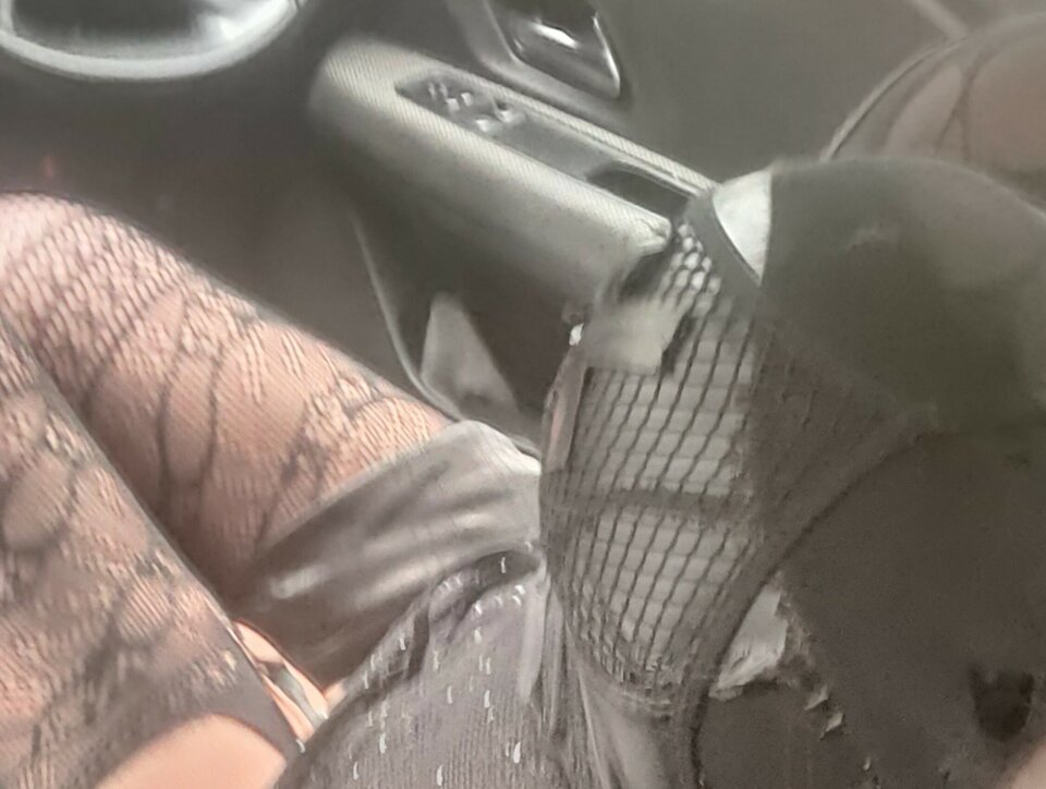 1000157412.jpg - paulstarkface