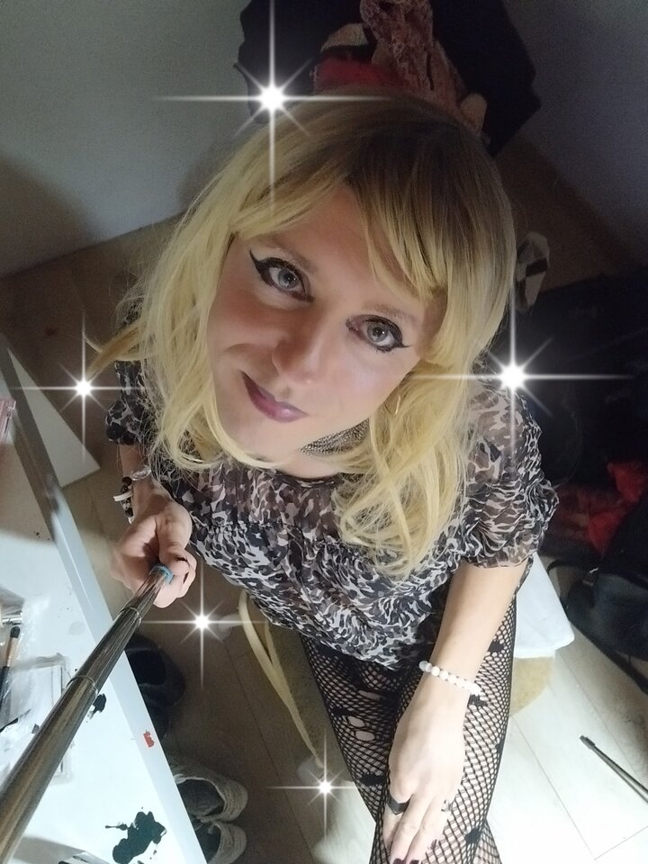 IMG_20260421_151553.jpg - MariBlue