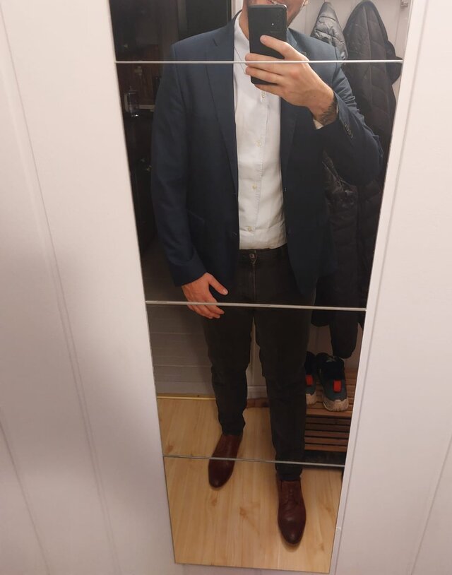 ThomassTom