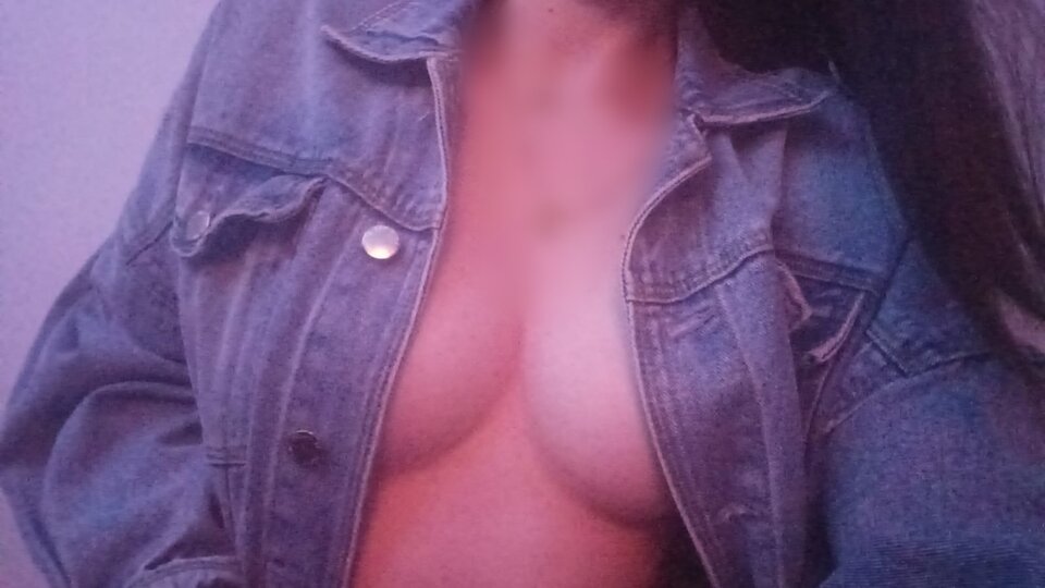 IMG_20260421_152525.jpg - Chudy566