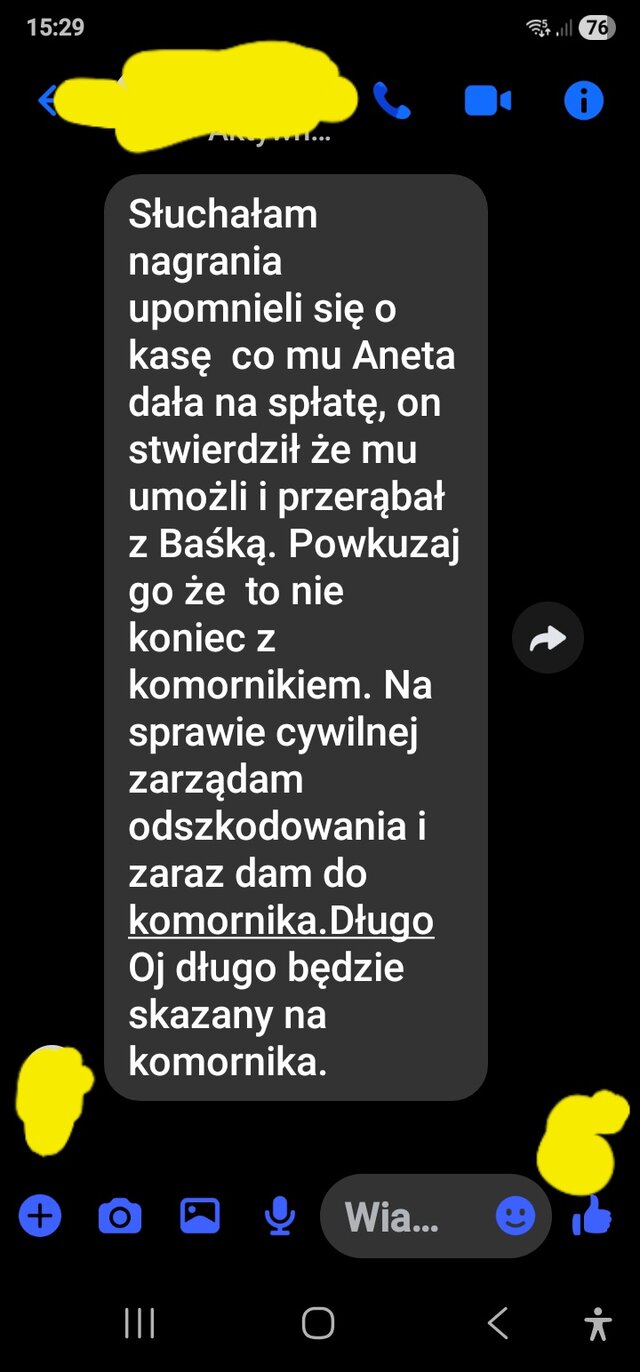 KOSZMAR_WALDKA___2