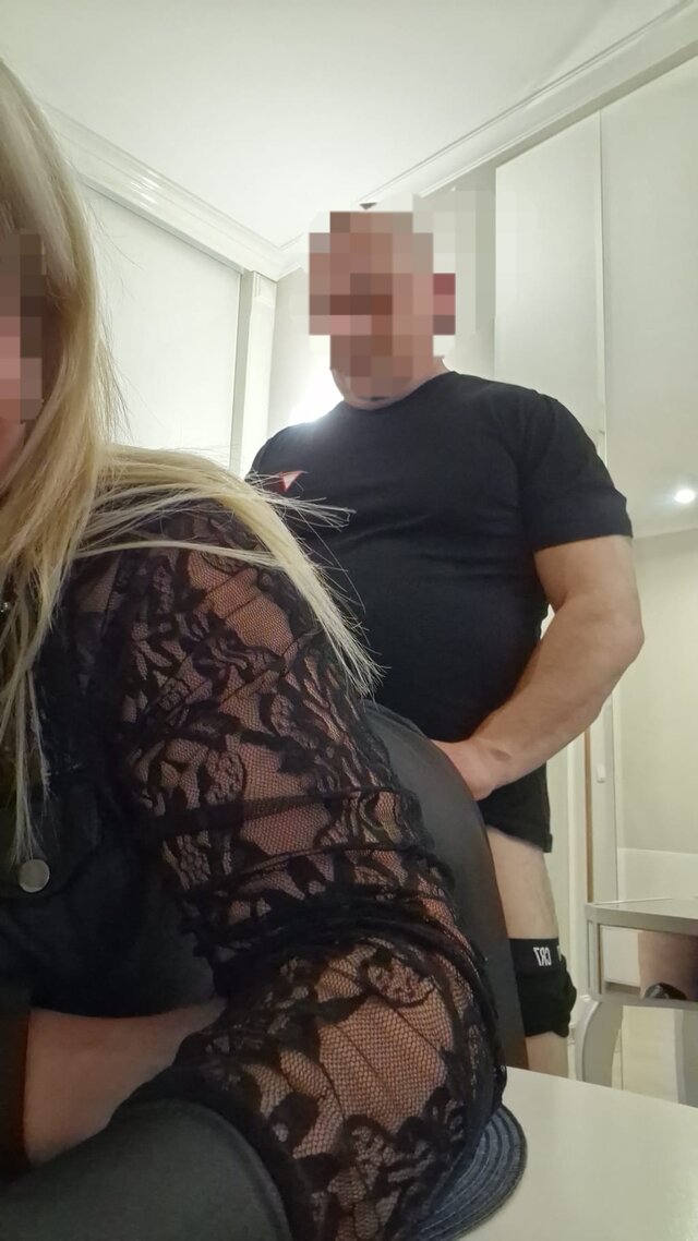 LubiSieBawic