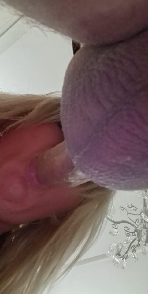 IMG-20260418-WA0013.jpg - LubiSieBawic