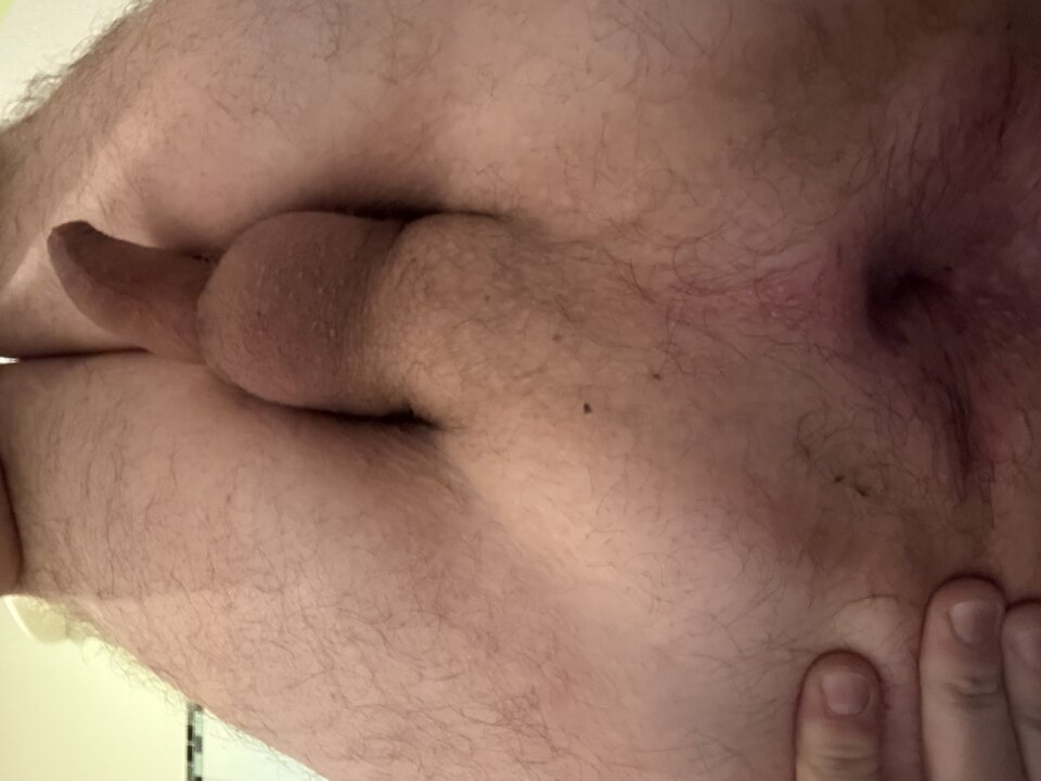 IMG_0083.jpeg - Malydickulegly