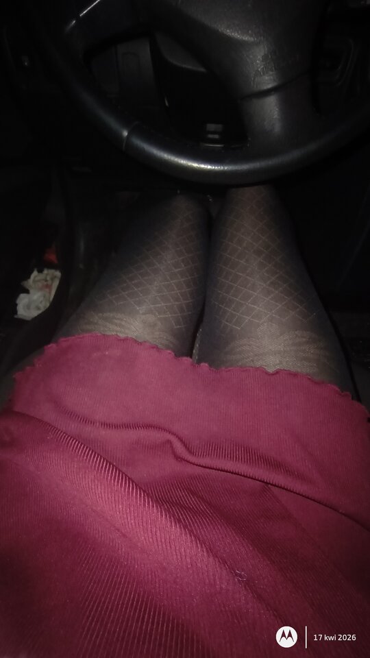 1000004253.jpg - CD_Pussy