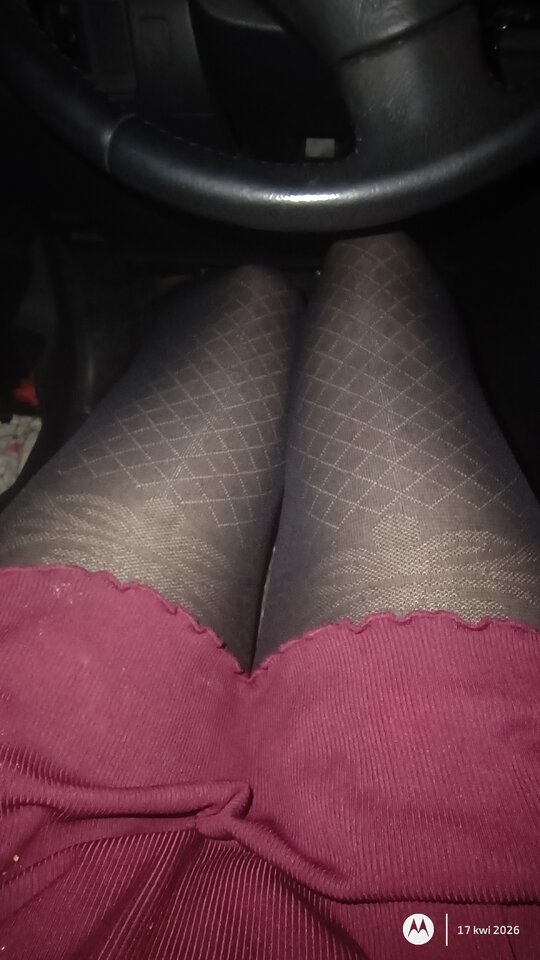 1000004252.jpg - CD_Pussy