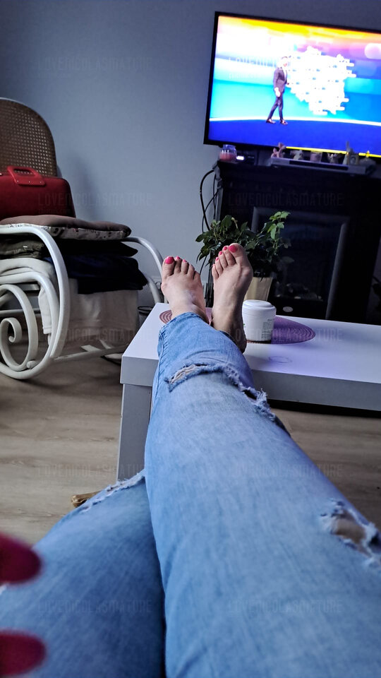 nogi - lovenicolasmature