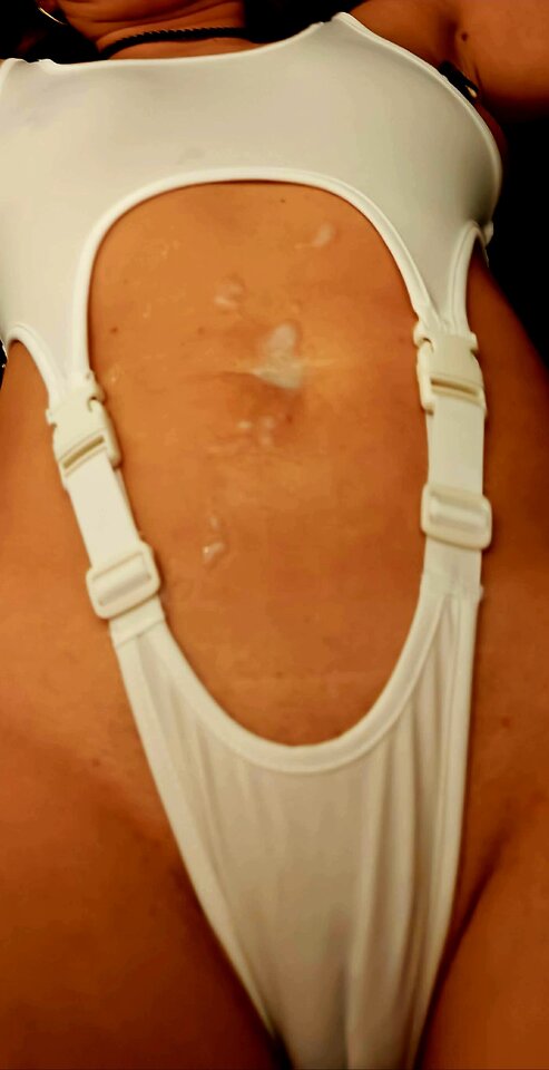 36539.jpg - SexiObserwatorzy83