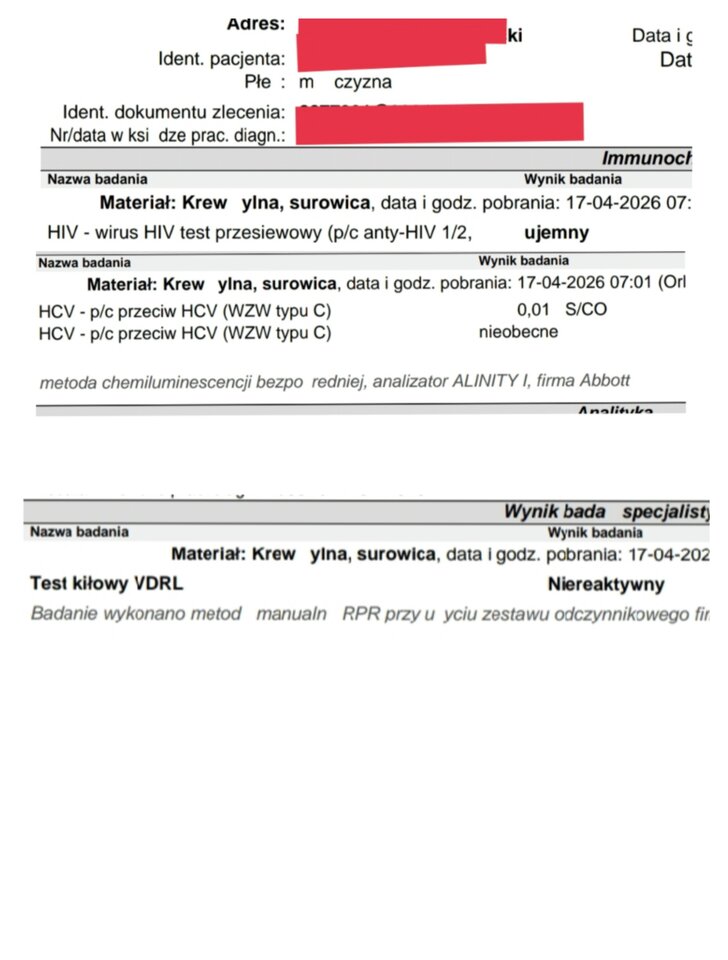 Realny i zdrowy. - R_i_o