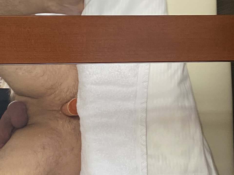 image.jpg - pewny041