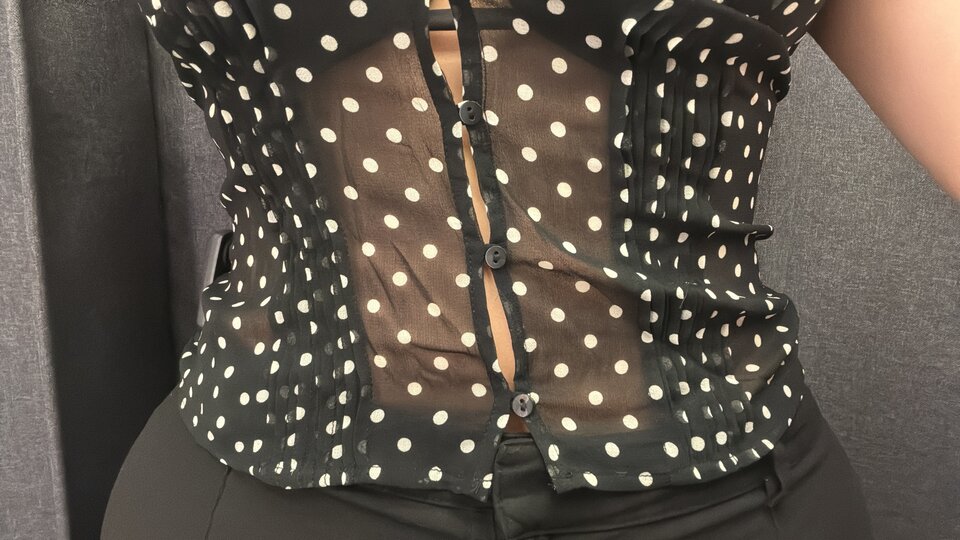 63F7445E-138E-4346-AC31-0BAC5AEEC6EE.jpeg - piczuszkapupuszka