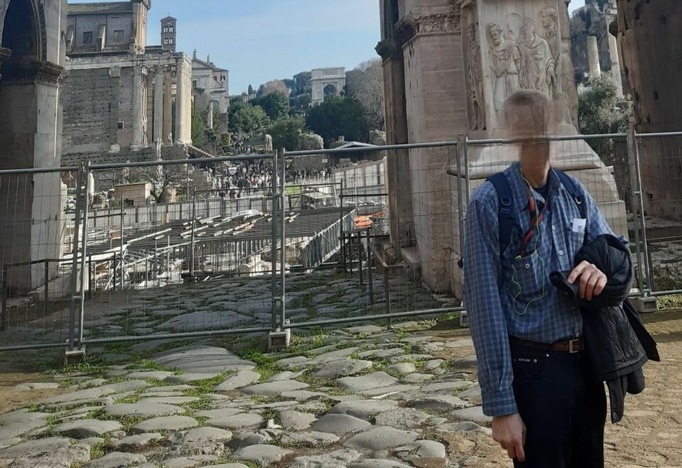 rzym.jpg - Nietuzinkowy_Pan