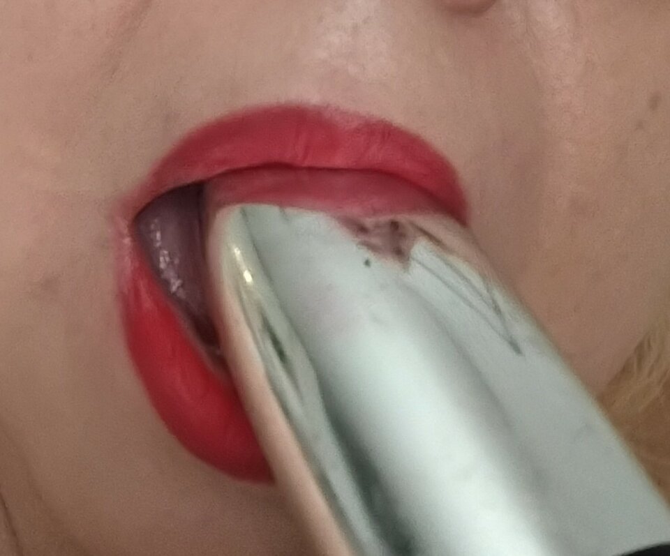 1000002406.jpg - AwankaKRK