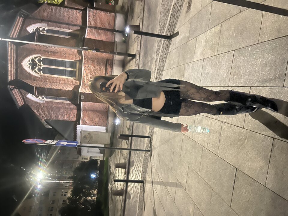 IMG_5913.jpeg - nicolkia