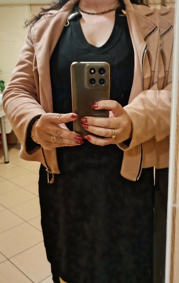 7379.jpg - Dobranaparka1234