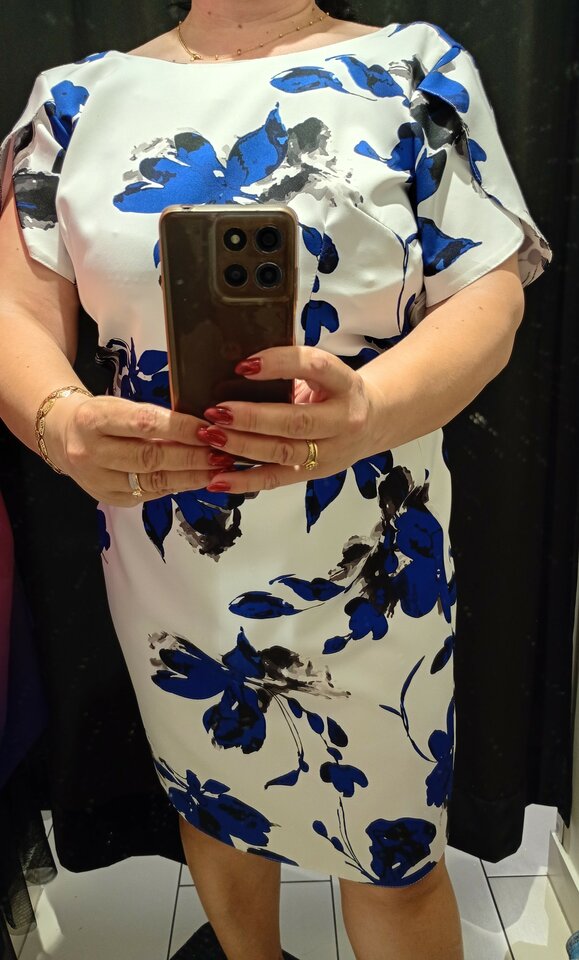 6646.jpg - kwiatuszek1990