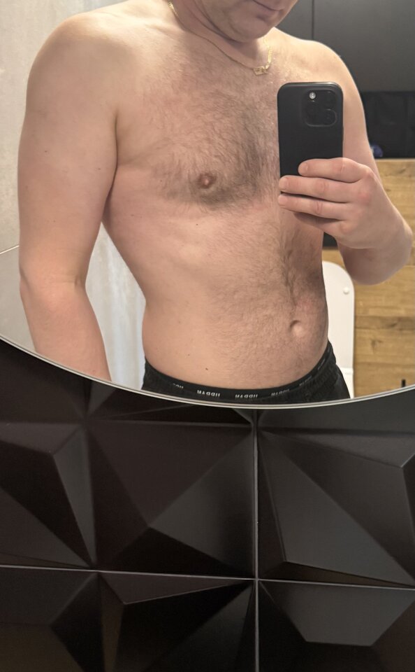 IMG_4964.jpeg - Janek0486