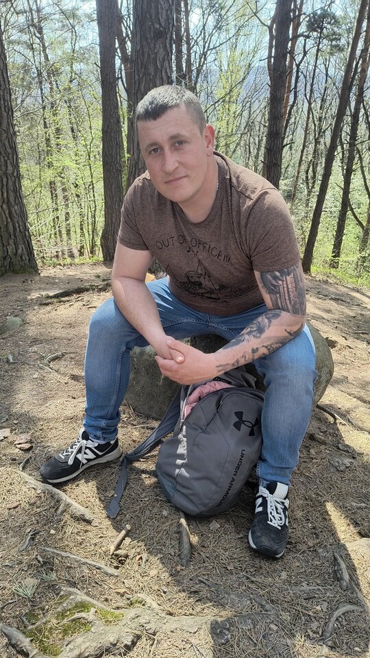 1000012848.jpg - MarcinQ04