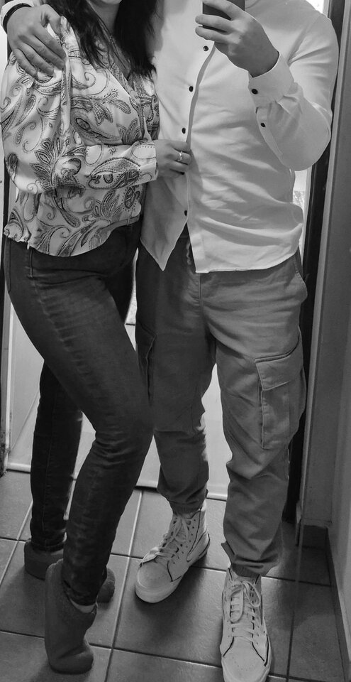 4130.jpg - Forfan9191