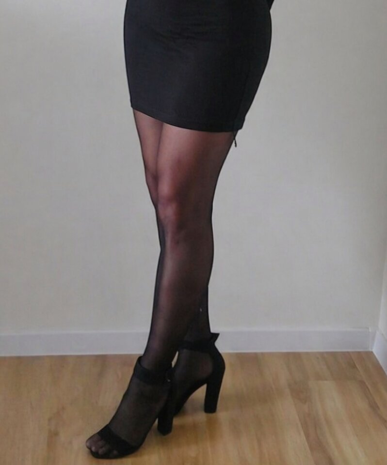 1000106558.jpg - PierPaolloo