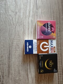 6134.jpg Gdy czeka Cię spotkanie z kochanką