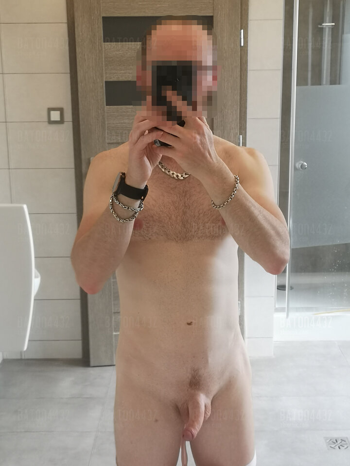 IMG_20260421_173450.jpg - Baton4432