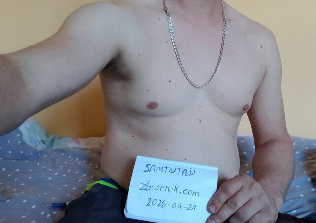 Samtutajj