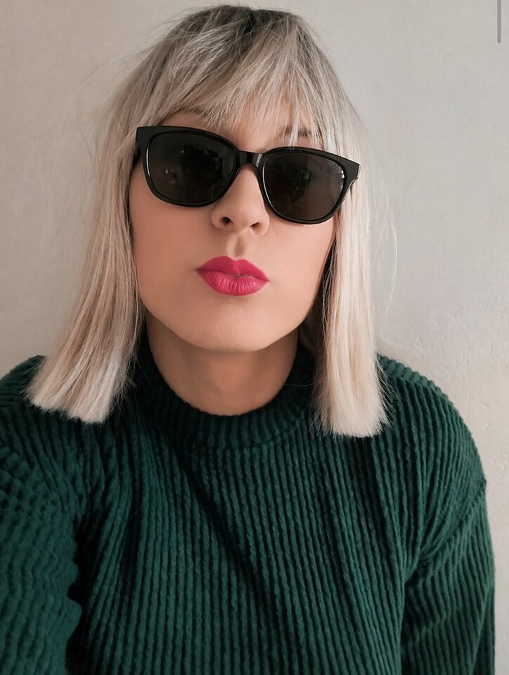 1000103511.jpg - TaBlondi