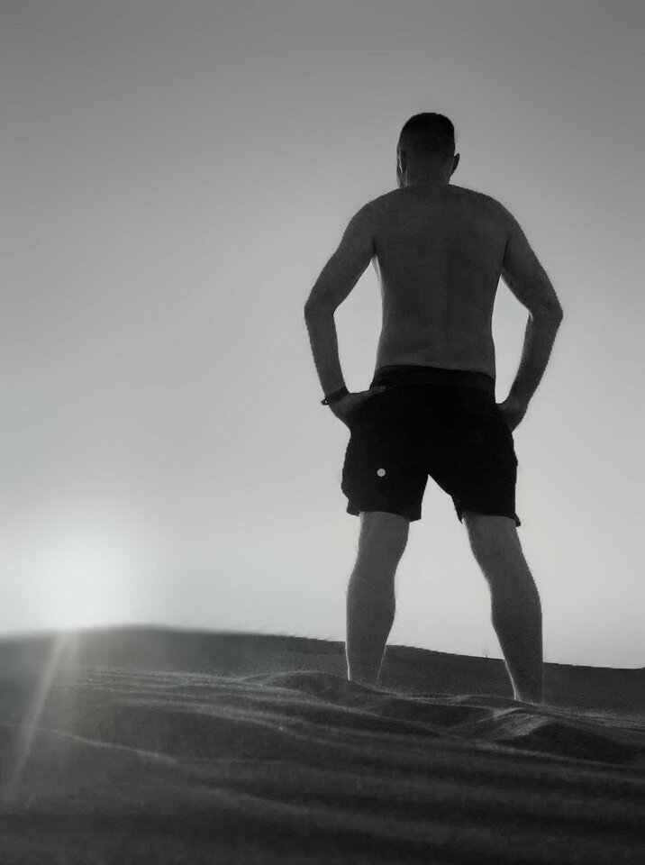 1000055558.jpg - Fantazje2312