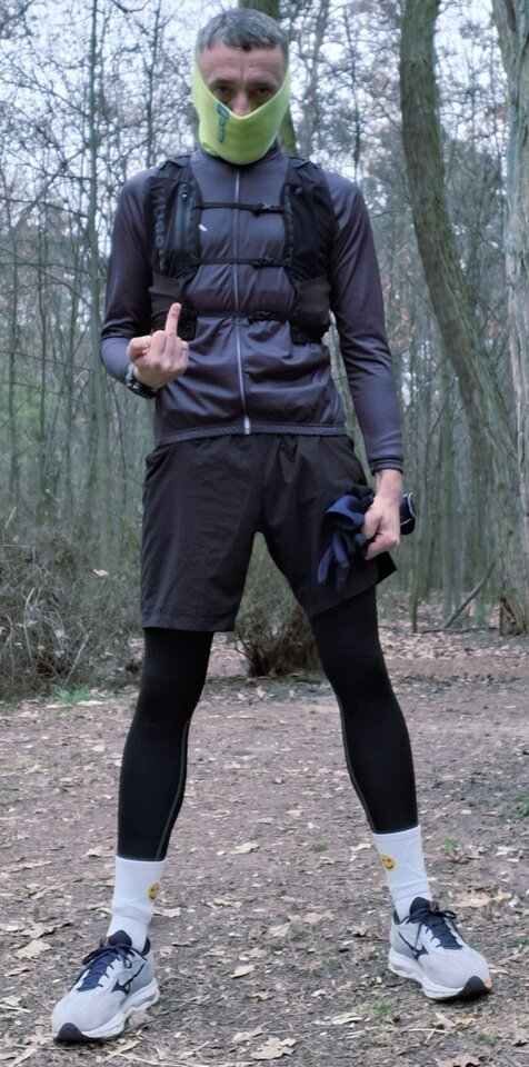 1000041237.jpg - tangelo