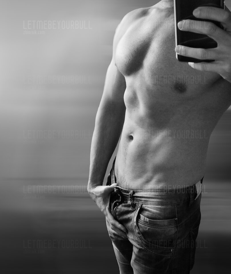 IMG_20250113_121121 kopia.jpg - LetMeBeYourBULL