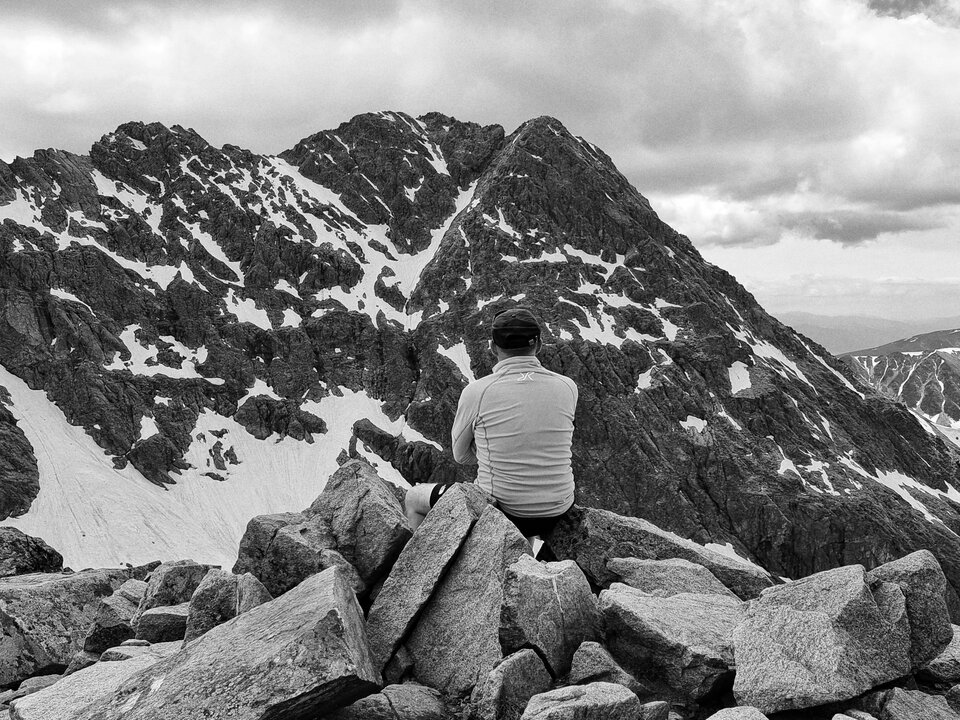 Snapseed.jpeg - SingielKrakow45Nh