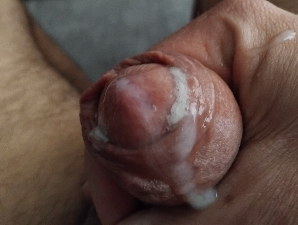 Marnuję się  - David2026