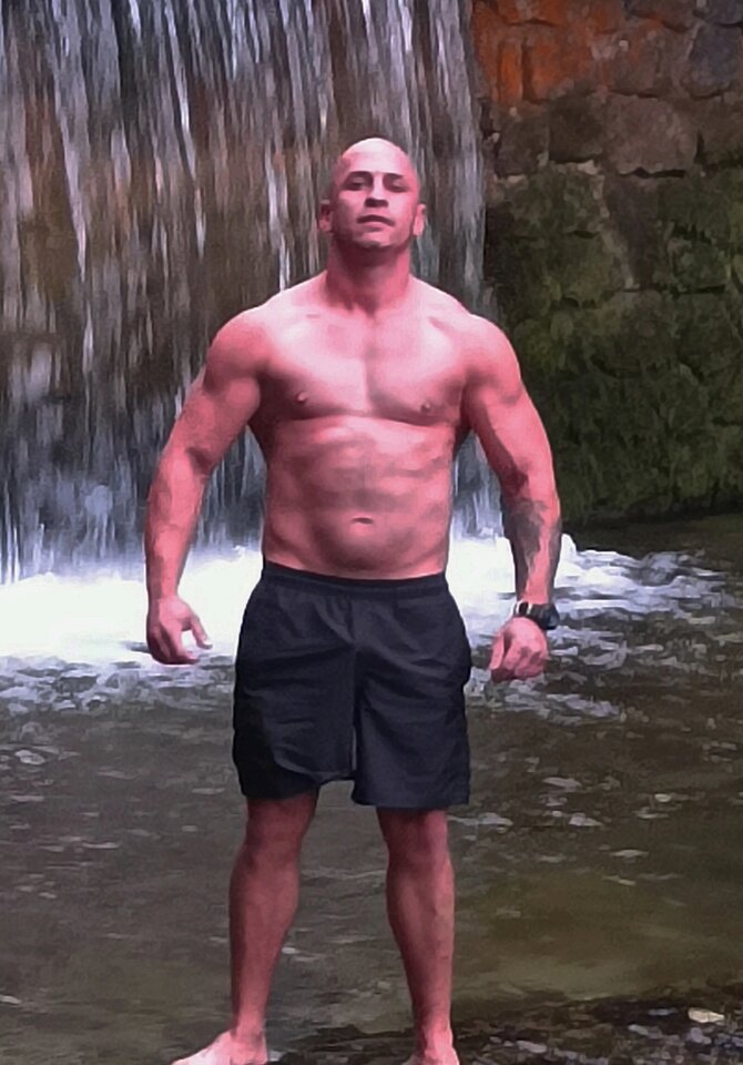 IMG_20260111_132427.jpg - Chemsexkto