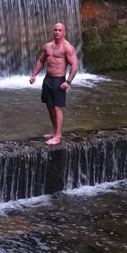 IMG_20260111_132509.jpg - Chemsexkto