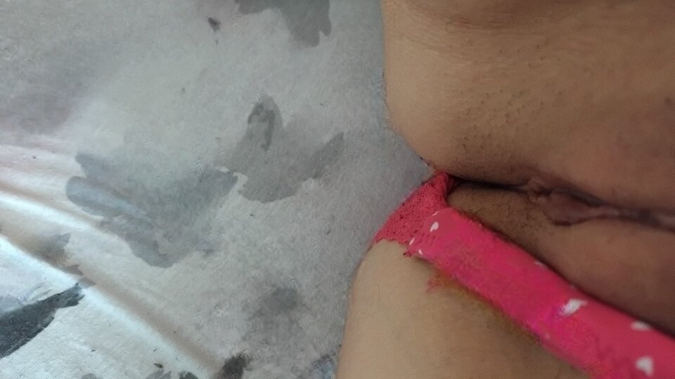 16773.jpg - ZwariowaniMy8887