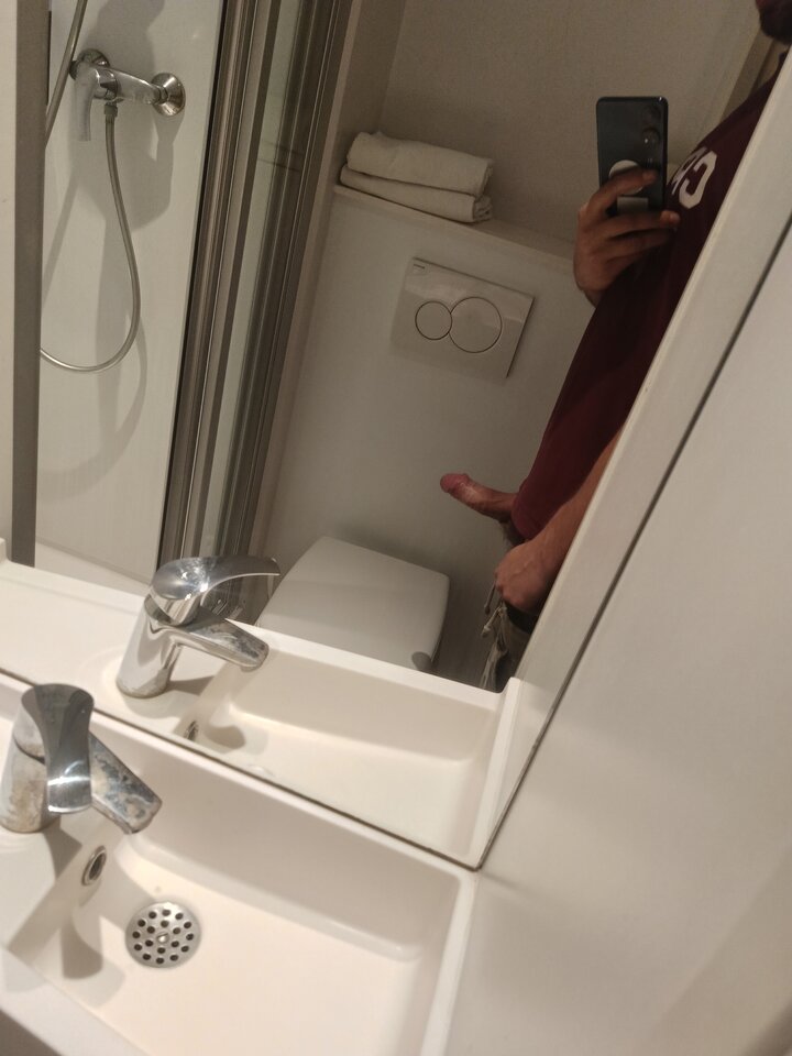 1000019702.jpg - Krzysztofuu