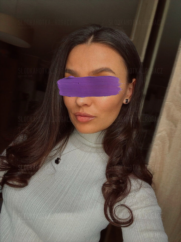 949E04AF-9881-4929-8F4E-BD45ADBF1ECD.jpeg - SlodkaHotka_Rogacz