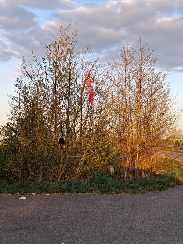 DlaTwojejPrzyjemnosciLDZ