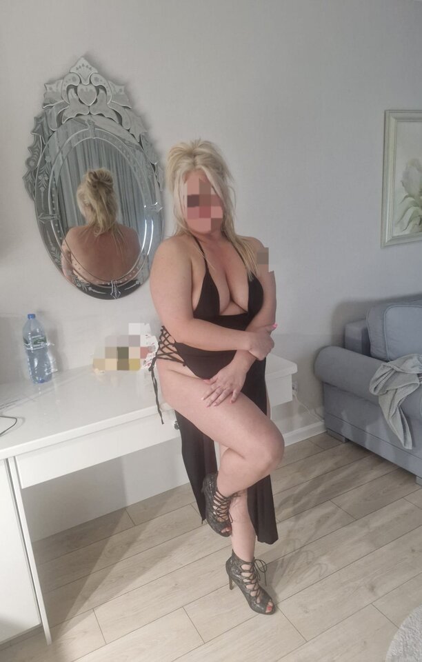 IMG-20260419-WA0004.jpg - LubiSieBawic